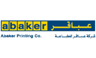 abaker1