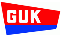 guk1