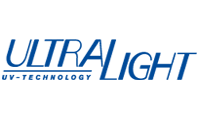 ultralight1